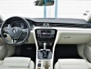 Volkswagen Passat VOLKWSAGEN Bi-TDI 240 CARAT EXCLUSIVE 4MOTION Blanc  - 6