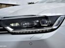 Volkswagen Passat VOLKWSAGEN Bi-TDI 240 CARAT EXCLUSIVE 4MOTION Blanc  - 9