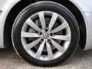 Volkswagen Phaeton MAGNIFIQUE VW PHAETON II FACELIFT 3.0 V6 TDI 245ch 4MOTION TIPTRONIC CAMERA ACC SIEGES CHAUFFANTS VENTILES MASSANTS BI-XENON ADAPTATIFS... 2ème MAIN E Reflet D'argent  - 9