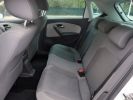 Volkswagen Polo 1.0 60CH CUP 5P Blanc  - 9