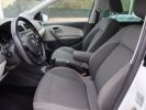 Volkswagen Polo 1.0 60CH CUP 5P Blanc  - 10