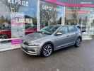 Volkswagen Polo 1.0 65 S&S BVM5 Connect Gris  - 1