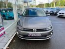 Volkswagen Polo 1.0 65 S&S BVM5 Connect Gris  - 2