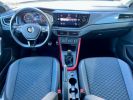 Volkswagen Polo 1.0 65 S&S BVM5 Connect Gris  - 4