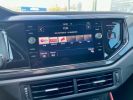 Volkswagen Polo 1.0 65 S&S BVM5 Connect Gris  - 8