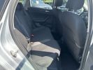 Volkswagen Polo 1.0 65 SetS Connect Gris Clair  - 4