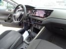 Volkswagen Polo 1.0 75CH CONFORTLINE 5P Noir  - 8