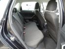 Volkswagen Polo 1.0 75CH CONFORTLINE 5P Noir  - 14