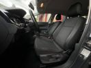 Volkswagen Polo 1.0 75ch Trendline 5p 2018 2ème main entretien complet GRIS  - 14