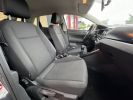 Volkswagen Polo 1.0 75ch Trendline 5p 2018 2ème main entretien complet GRIS  - 15