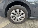 Volkswagen Polo 1.0 75ch Trendline 5p 2018 2ème main entretien complet GRIS  - 16