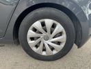 Volkswagen Polo 1.0 75ch Trendline 5p 2018 2ème main entretien complet GRIS  - 17