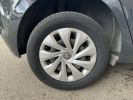 Volkswagen Polo 1.0 75ch Trendline 5p 2018 2ème main entretien complet GRIS  - 18