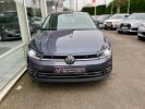 Volkswagen Polo 1.0 TSI 110 S&S DSG7 Style Gris  - 2