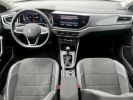 Volkswagen Polo 1.0 TSI 110 S&S DSG7 Style Gris  - 4