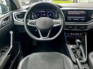 Volkswagen Polo 1.0 TSI 110 S&S DSG7 Style Gris  - 5