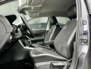 Volkswagen Polo 1.0 TSI 110 S&S DSG7 Style Gris  - 6