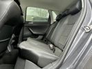 Volkswagen Polo 1.0 TSI 110 S&S DSG7 Style Gris  - 16