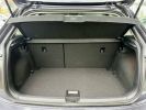 Volkswagen Polo 1.0 TSI 110 S&S DSG7 Style Gris  - 18