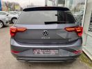 Volkswagen Polo 1.0 TSI 110 S&S DSG7 Style Gris  - 19