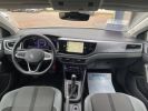 Volkswagen Polo 1.0 TSI 110ch Style DSG7 BEIGE  - 5