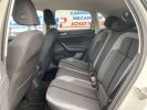 Volkswagen Polo 1.0 TSI 110ch Style DSG7 BEIGE  - 6