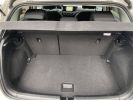 Volkswagen Polo 1.0 TSI 110ch Style DSG7 BEIGE  - 7