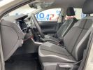 Volkswagen Polo 1.0 TSI 110ch Style DSG7 BEIGE  - 8