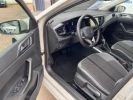 Volkswagen Polo 1.0 TSI 110ch Style DSG7 BEIGE  - 9