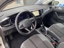 Volkswagen Polo 1.0 TSI 110ch Style DSG7 BEIGE  - 10