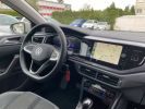 Volkswagen Polo 1.0 TSI 110ch Style DSG7 BEIGE  - 12