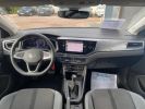 Volkswagen Polo 1.0 TSI 110ch Style DSG7 BLEU  - 5