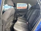 Volkswagen Polo 1.0 TSI 110ch Style DSG7 BLEU  - 6