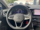 Volkswagen Polo 1.0 TSI 110ch Style DSG7 BLEU  - 11