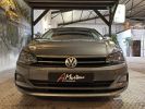 Volkswagen Polo 1.0 TSI 95 CV CONFORTLINE Gris  - 3