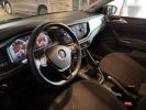 Volkswagen Polo 1.0 TSI 95 CV CONFORTLINE Gris  - 5