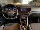 Volkswagen Polo 1.0 TSI 95 CV CONFORTLINE Gris  - 6