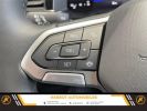 Volkswagen Polo 1.0 tsi 95 s&s bvm5 life REFLET DARGENT METALLISE  - 20