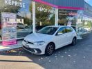 Volkswagen Polo 1.0 TSI 95 S&S BVM5 Life Gris  - 1