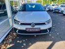 Volkswagen Polo 1.0 TSI 95 S&S BVM5 Life Gris  - 2