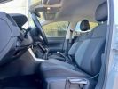 Volkswagen Polo 1.0 TSI 95 S&S BVM5 Life Gris  - 4