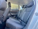 Volkswagen Polo 1.0 TSI 95 S&S BVM5 Life Gris  - 5