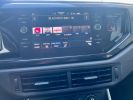 Volkswagen Polo 1.0 TSI 95 S&S BVM5 Life Gris  - 9