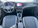 Volkswagen Polo 1.0 TSI 95 S&S BVM5 Life Gris  - 13