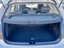 Volkswagen Polo 1.0 TSI 95 S&S BVM5 Life Gris  - 16