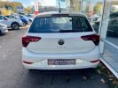 Volkswagen Polo 1.0 TSI 95 S&S BVM5 Life Gris  - 17