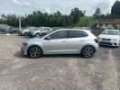 Volkswagen Polo 1.0 TSI 95 S&S DSG7 Life Gris  - 3