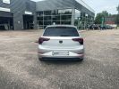 Volkswagen Polo 1.0 TSI 95 S&S DSG7 Life Gris  - 4