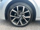 Volkswagen Polo 1.0 TSI 95 S&S DSG7 Life Gris  - 6