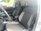 Volkswagen Polo 1.0 TSI 95 S&S DSG7 Life Gris  - 7